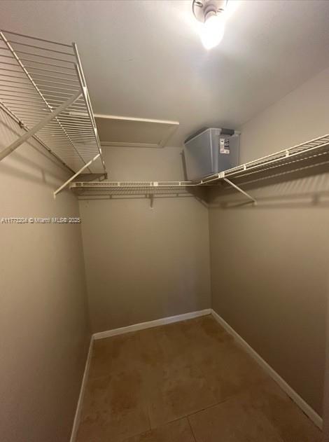 MARINA OAKS CONDO - Residential Lease