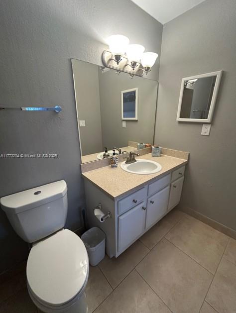 MARINA OAKS CONDO - Residential Lease