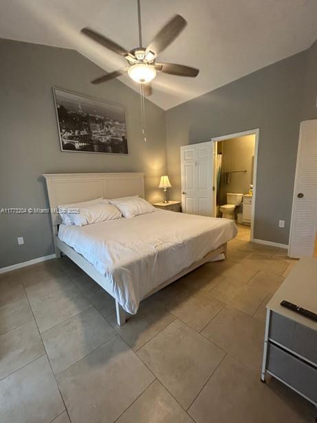 MARINA OAKS CONDO - Residential Lease