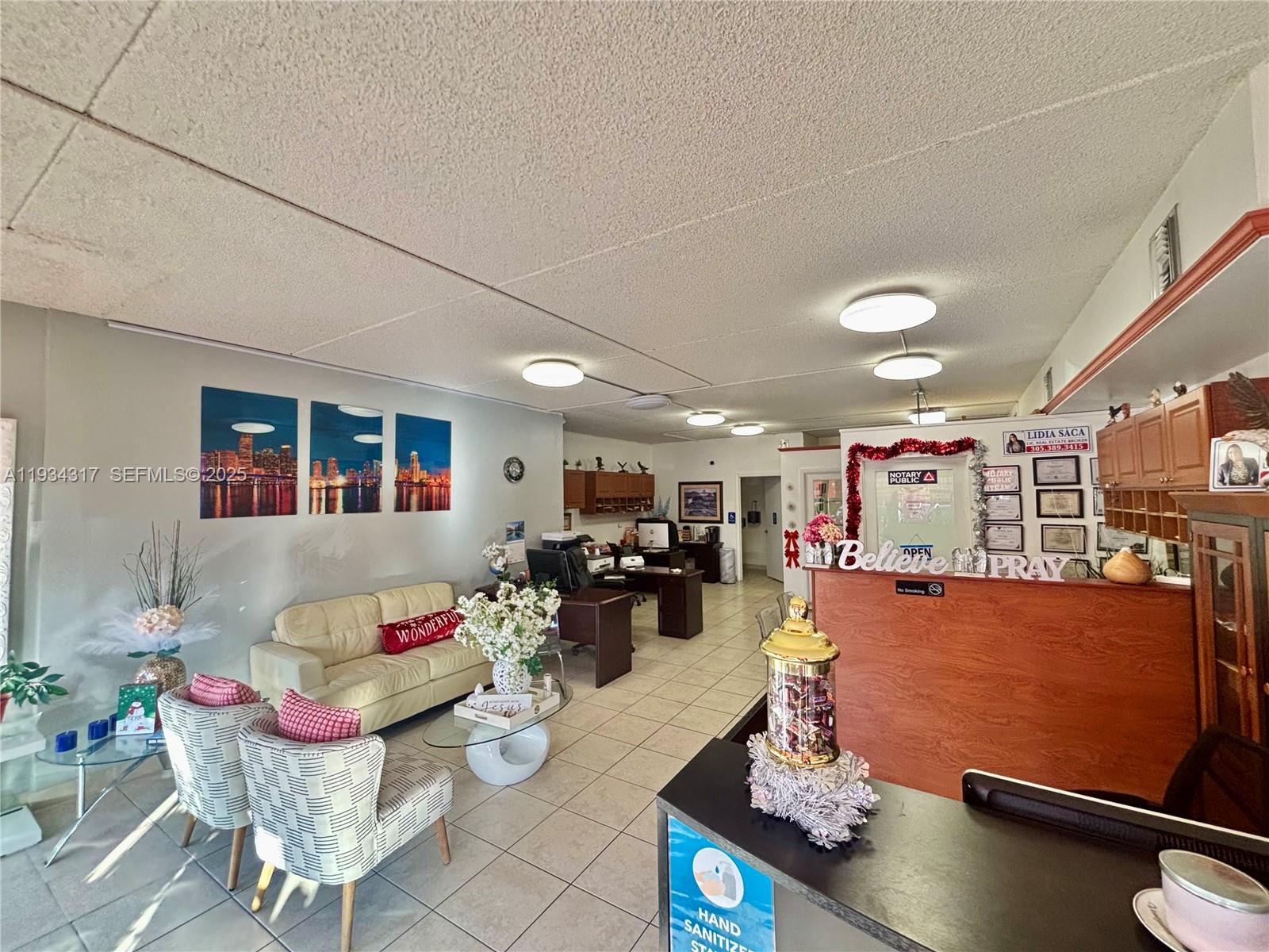 10393 SW 186th St 1H