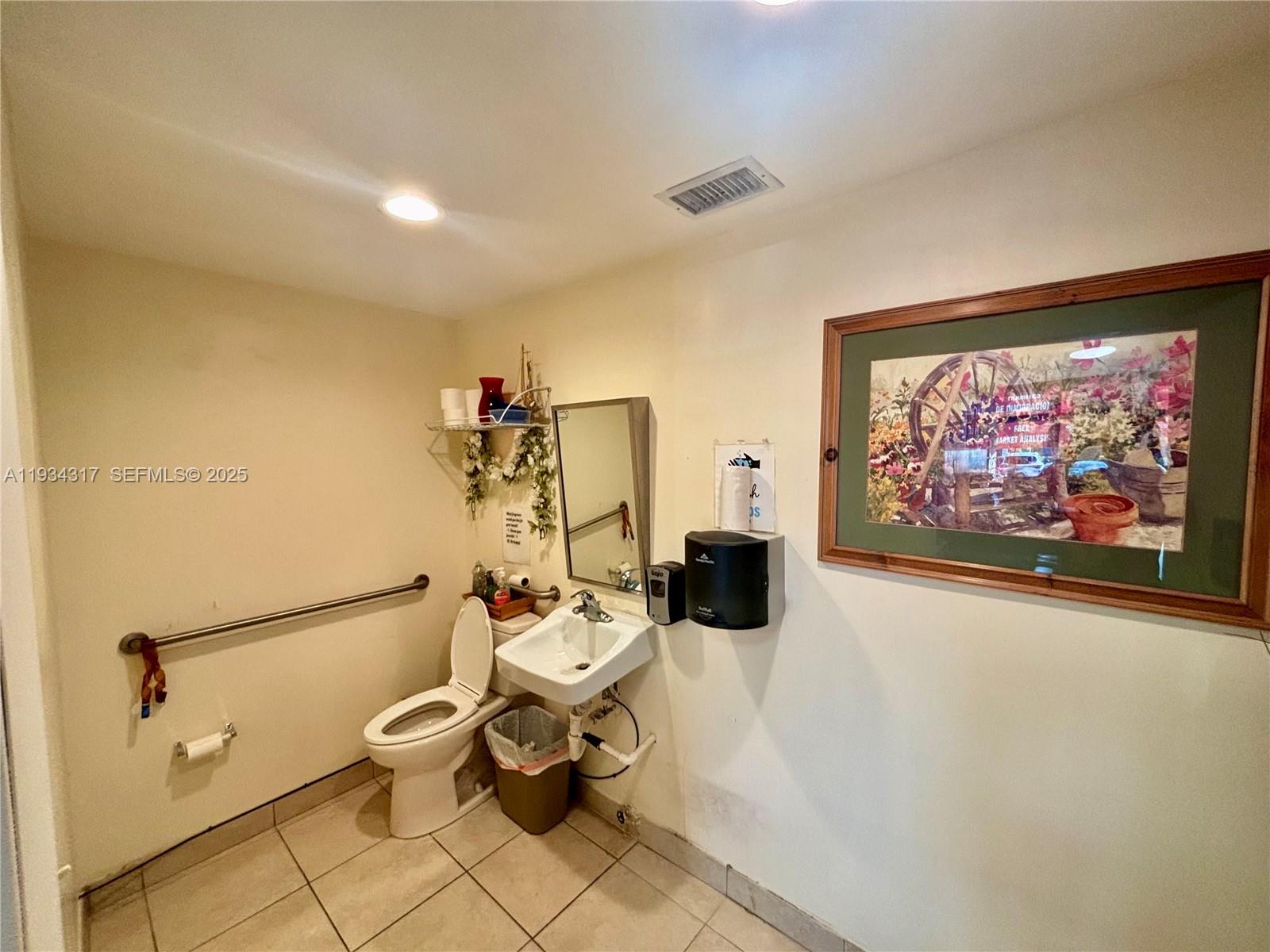 10393 SW 186th St 1H