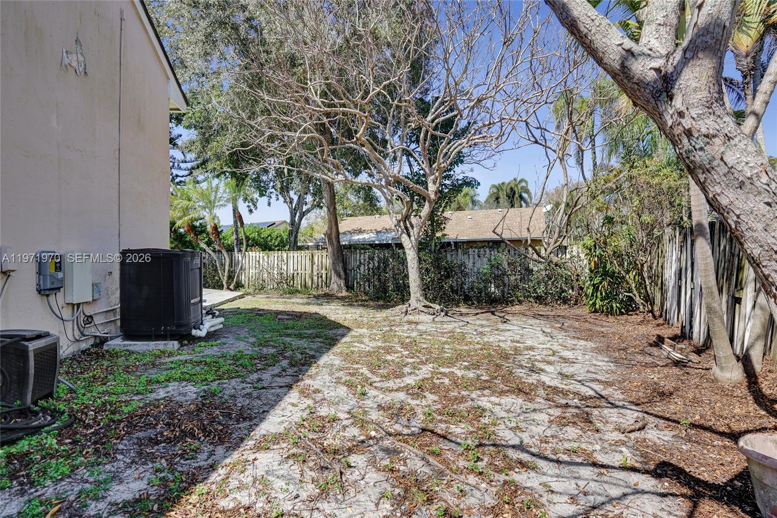 SHENANDOAH SECTION FOUR - Residential