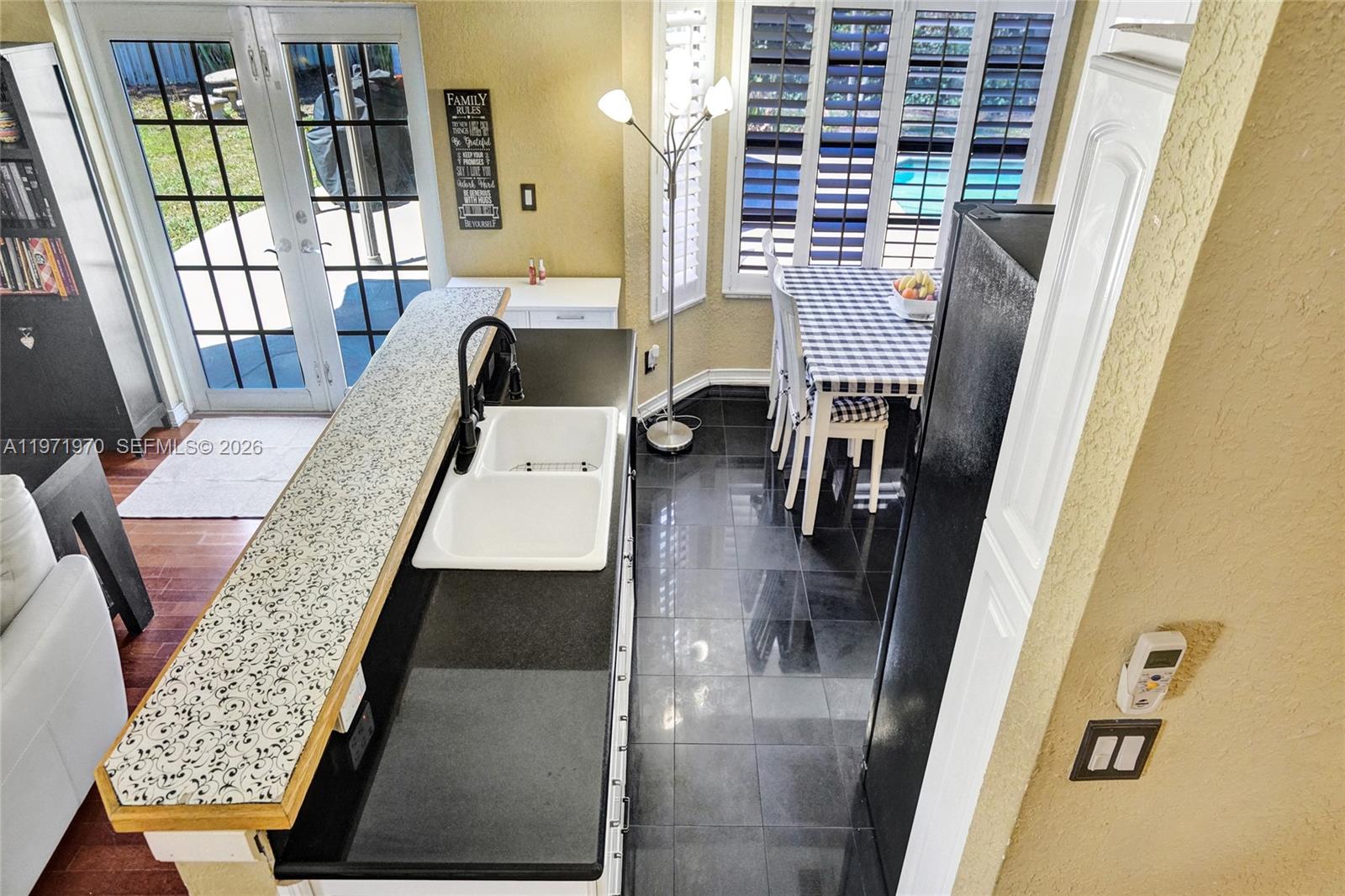 SHENANDOAH SECTION FOUR - Residential