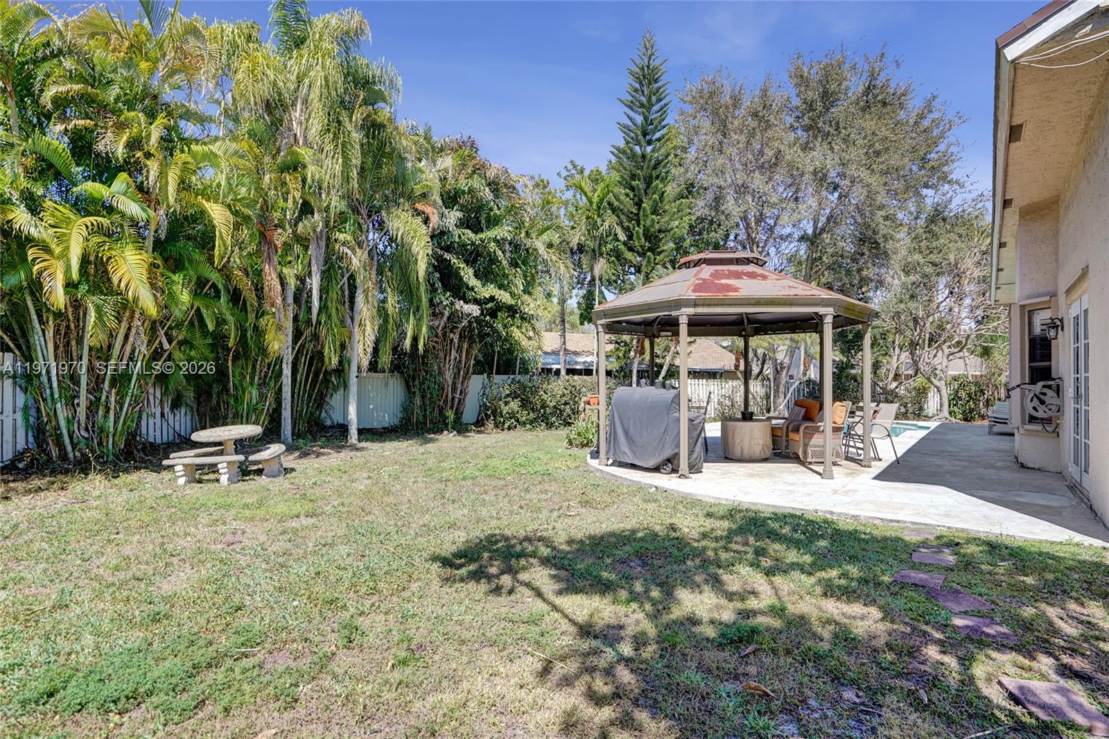 SHENANDOAH SECTION FOUR - Residential