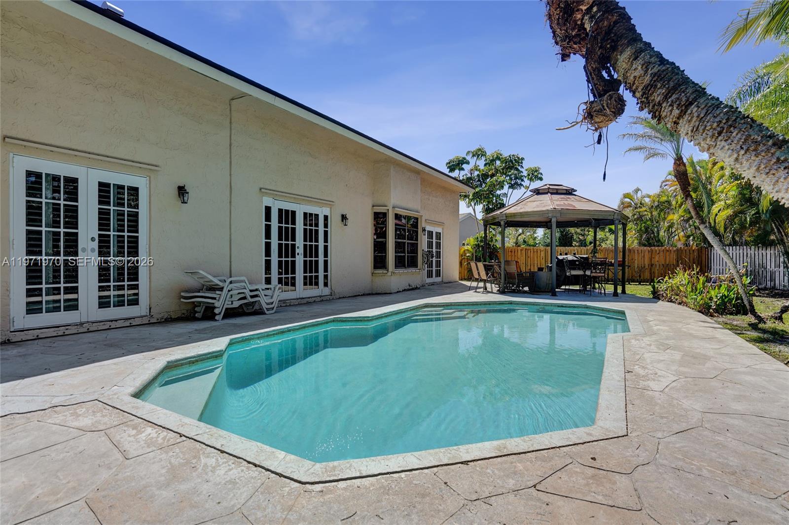 SHENANDOAH SECTION FOUR - Residential