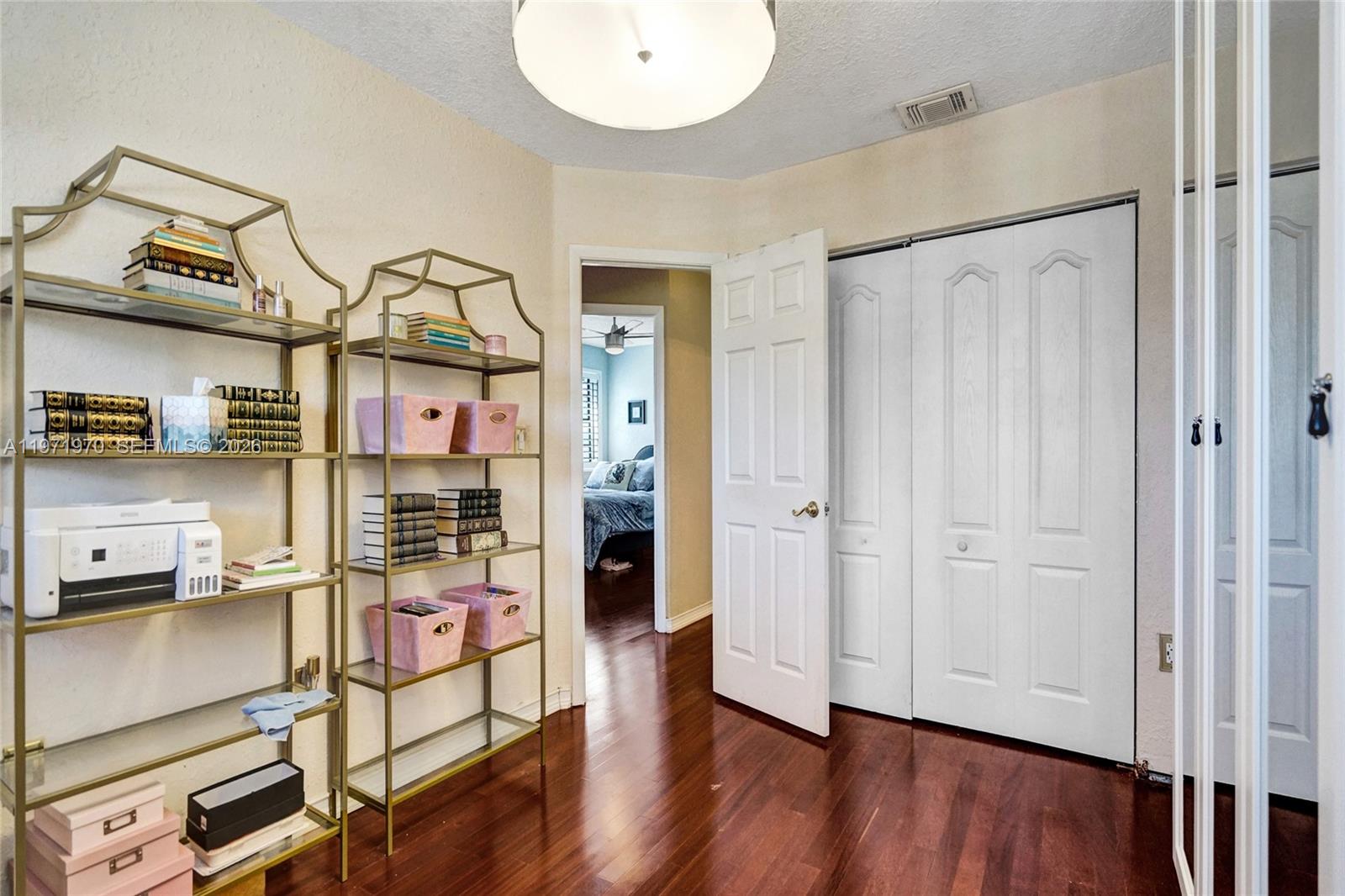 SHENANDOAH SECTION FOUR - Residential