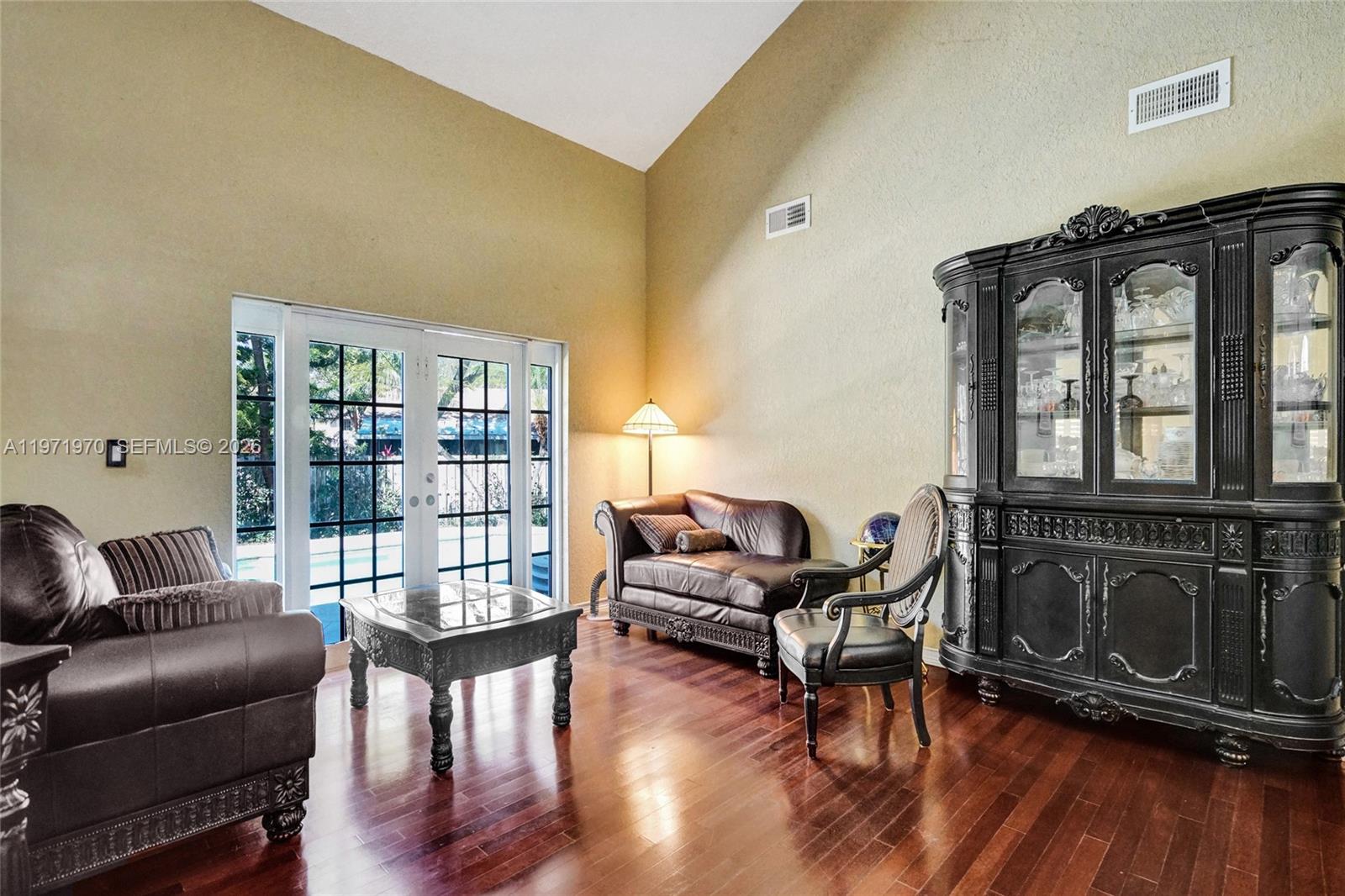 SHENANDOAH SECTION FOUR - Residential