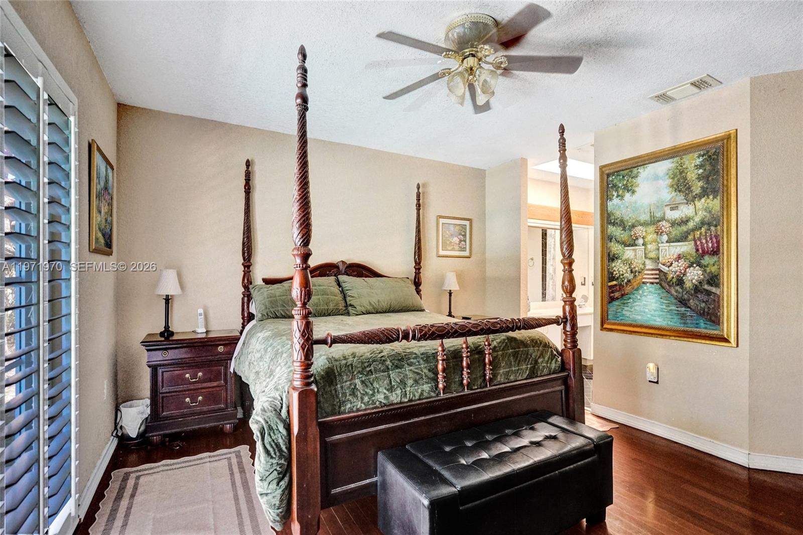 SHENANDOAH SECTION FOUR - Residential