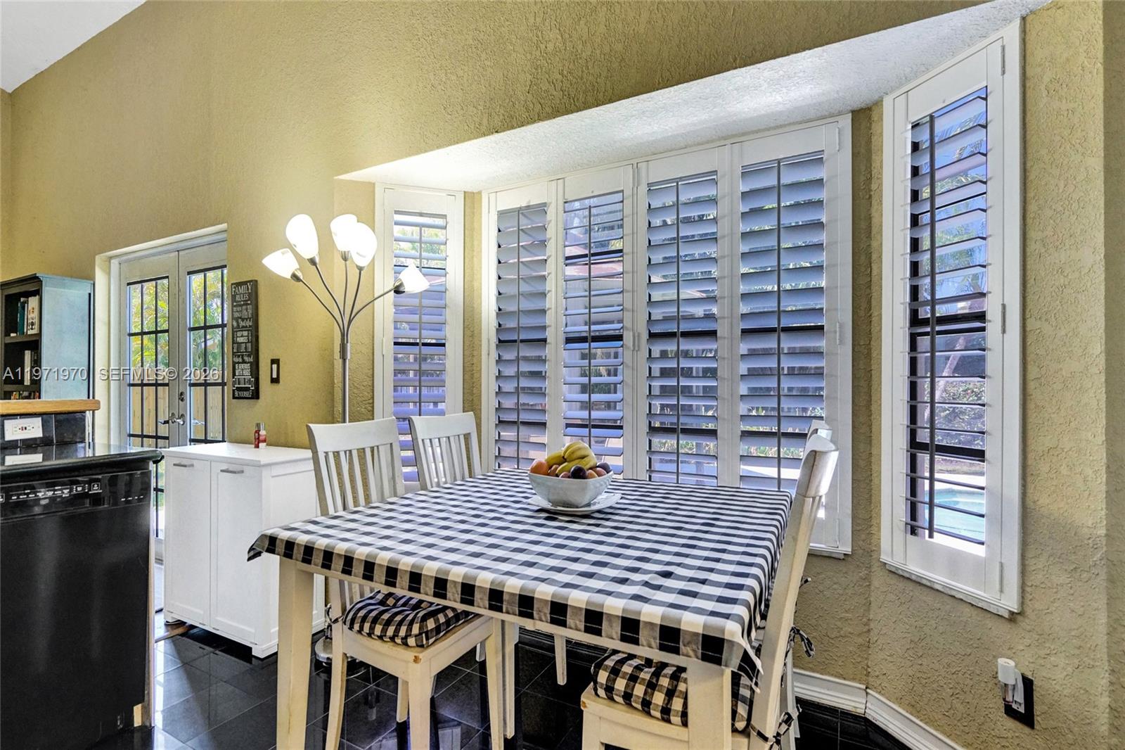 SHENANDOAH SECTION FOUR - Residential