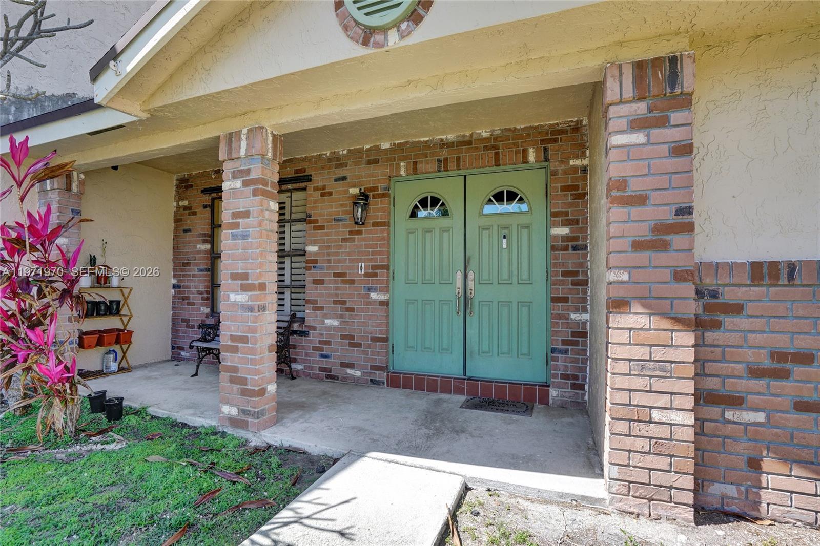 SHENANDOAH SECTION FOUR - Residential