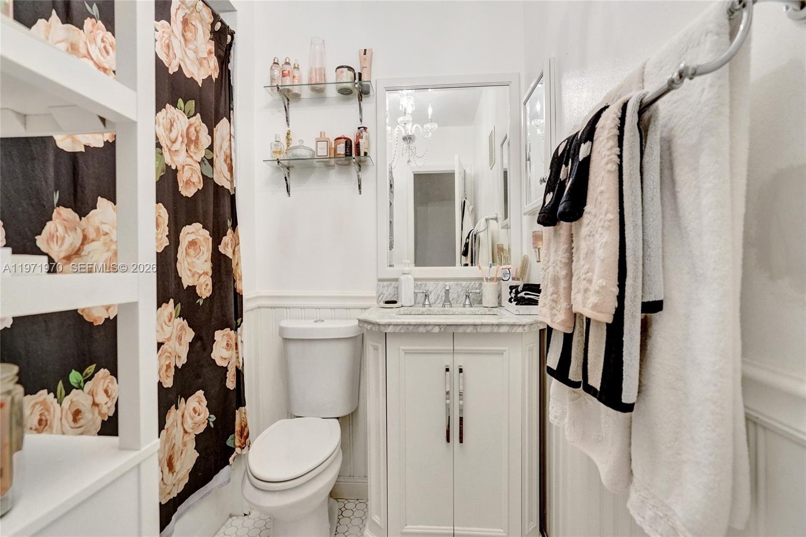 SHENANDOAH SECTION FOUR - Residential