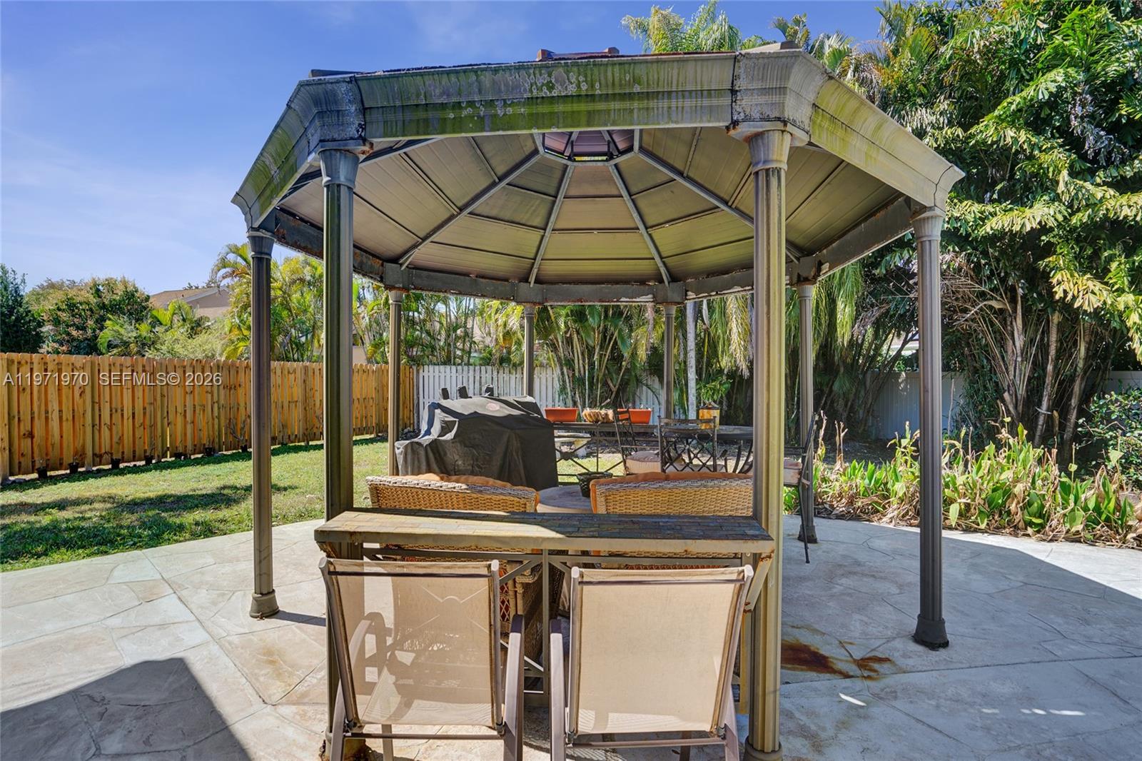 SHENANDOAH SECTION FOUR - Residential