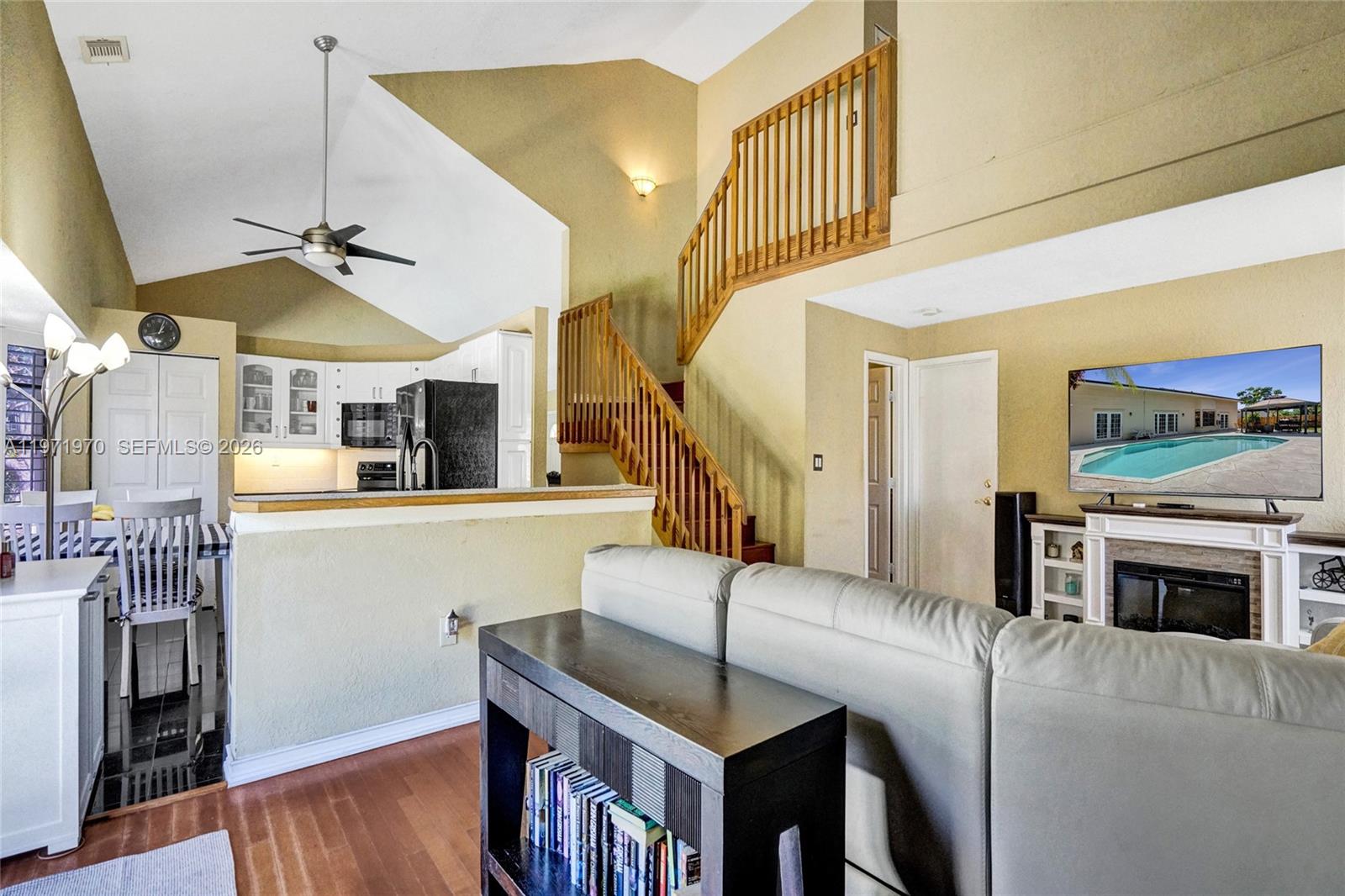 SHENANDOAH SECTION FOUR - Residential