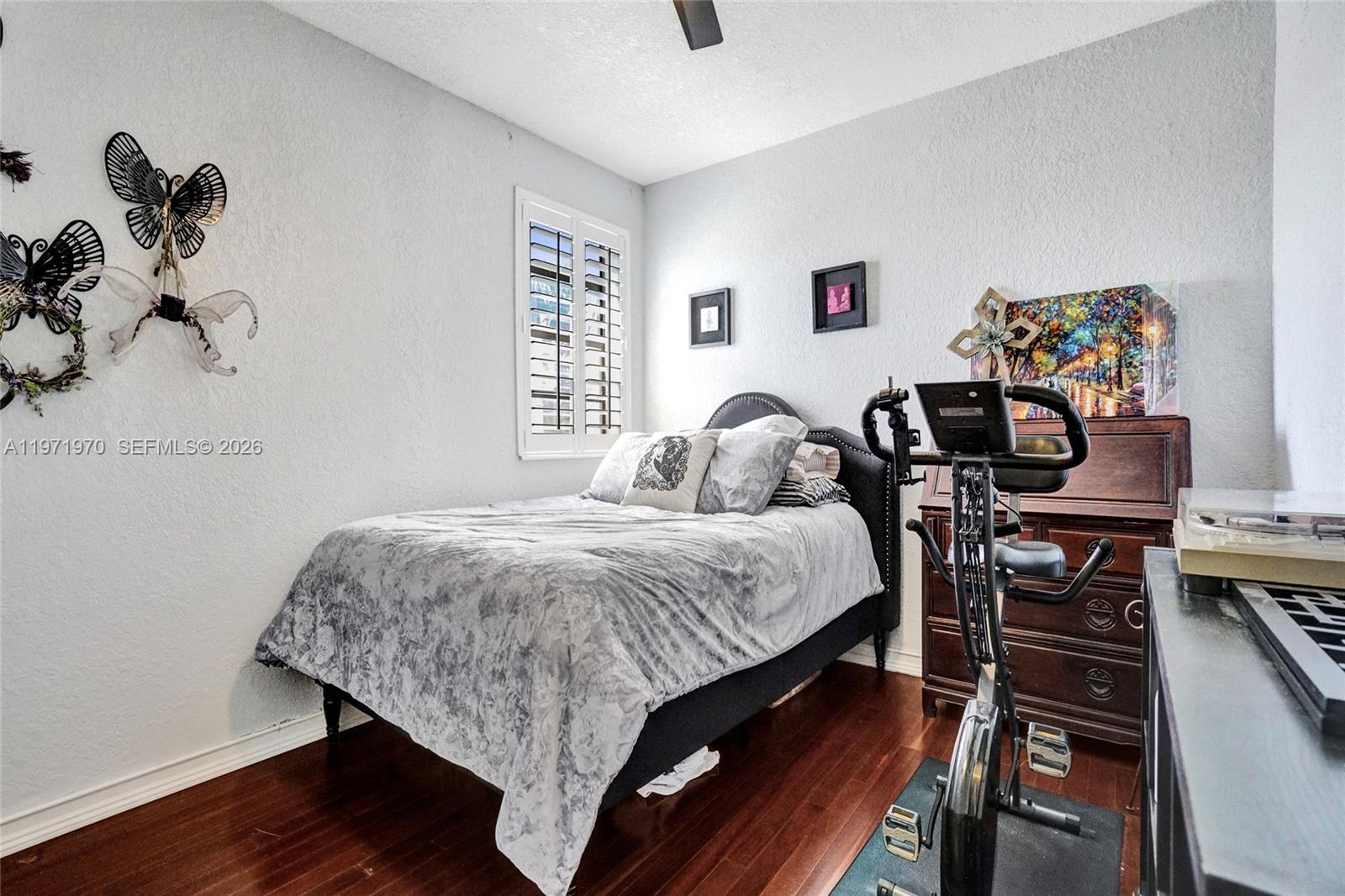 SHENANDOAH SECTION FOUR - Residential