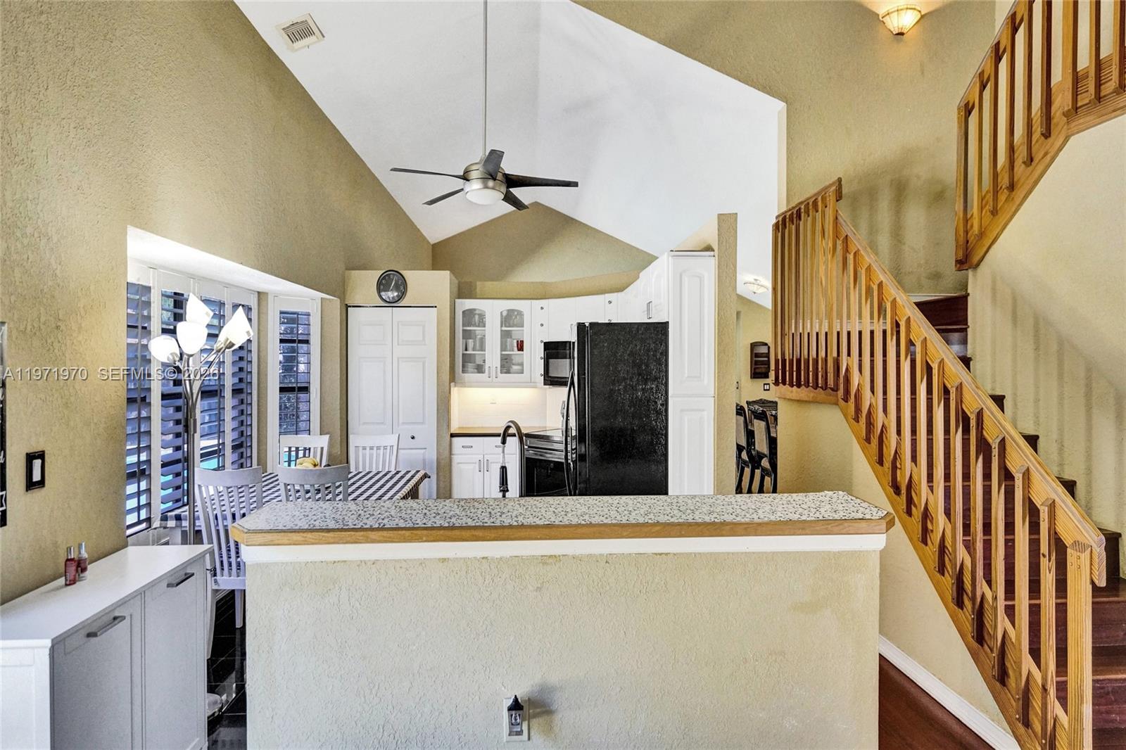 SHENANDOAH SECTION FOUR - Residential