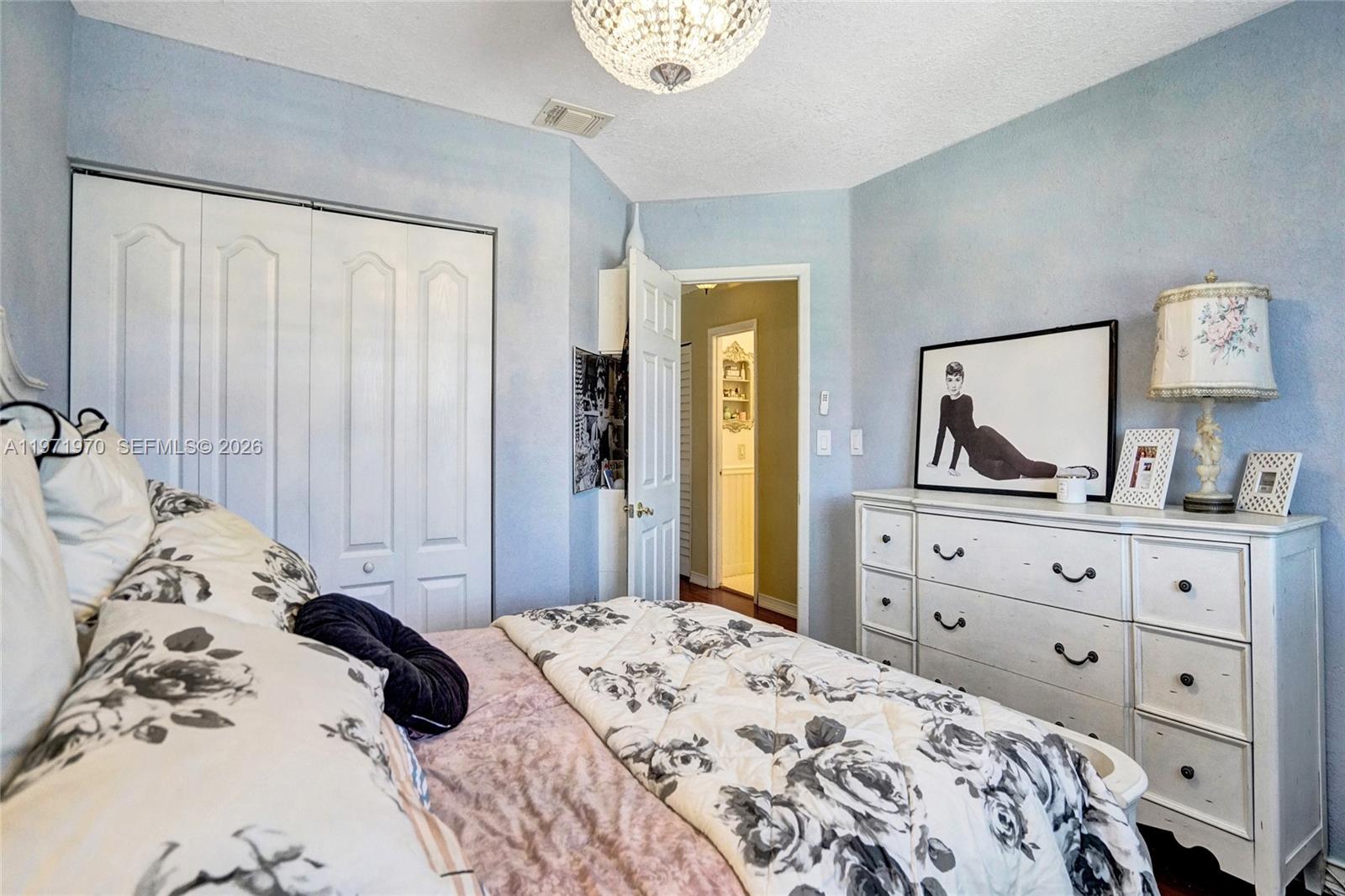 SHENANDOAH SECTION FOUR - Residential