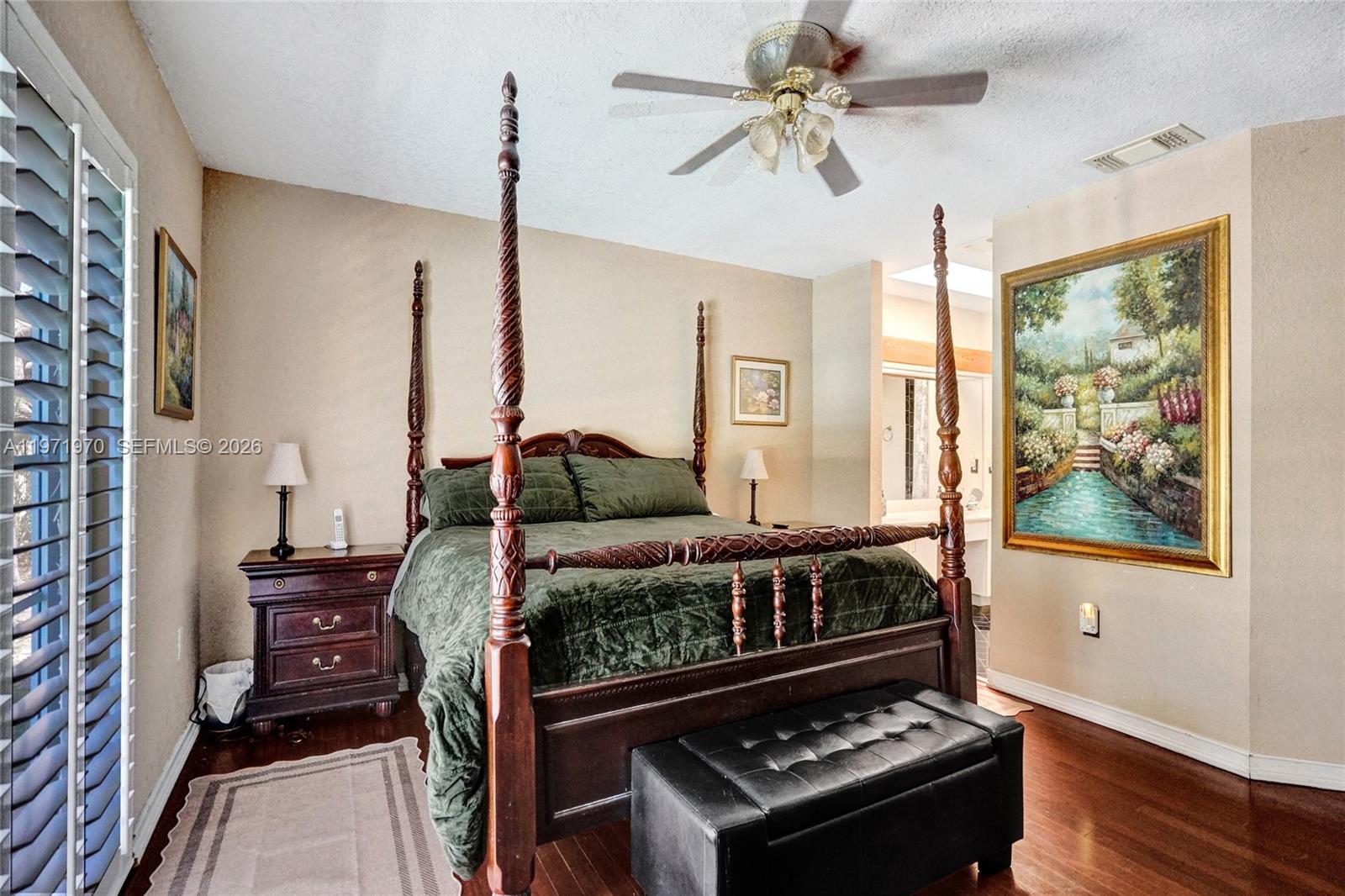 SHENANDOAH SECTION FOUR - Residential