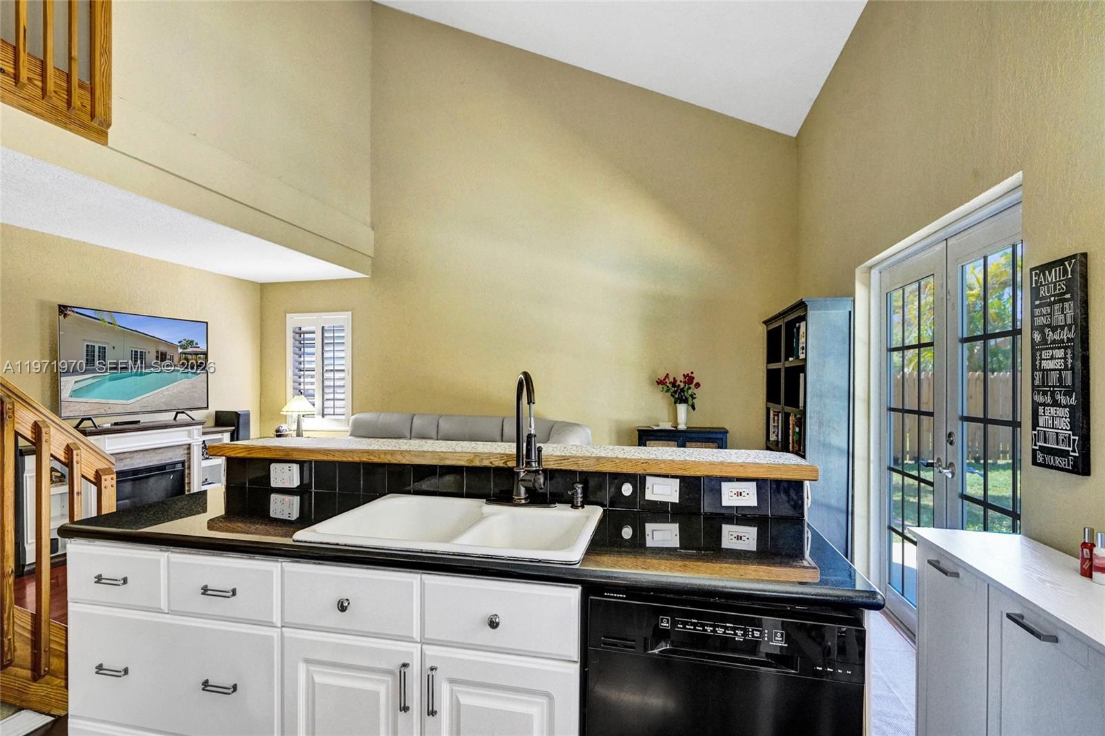 SHENANDOAH SECTION FOUR - Residential