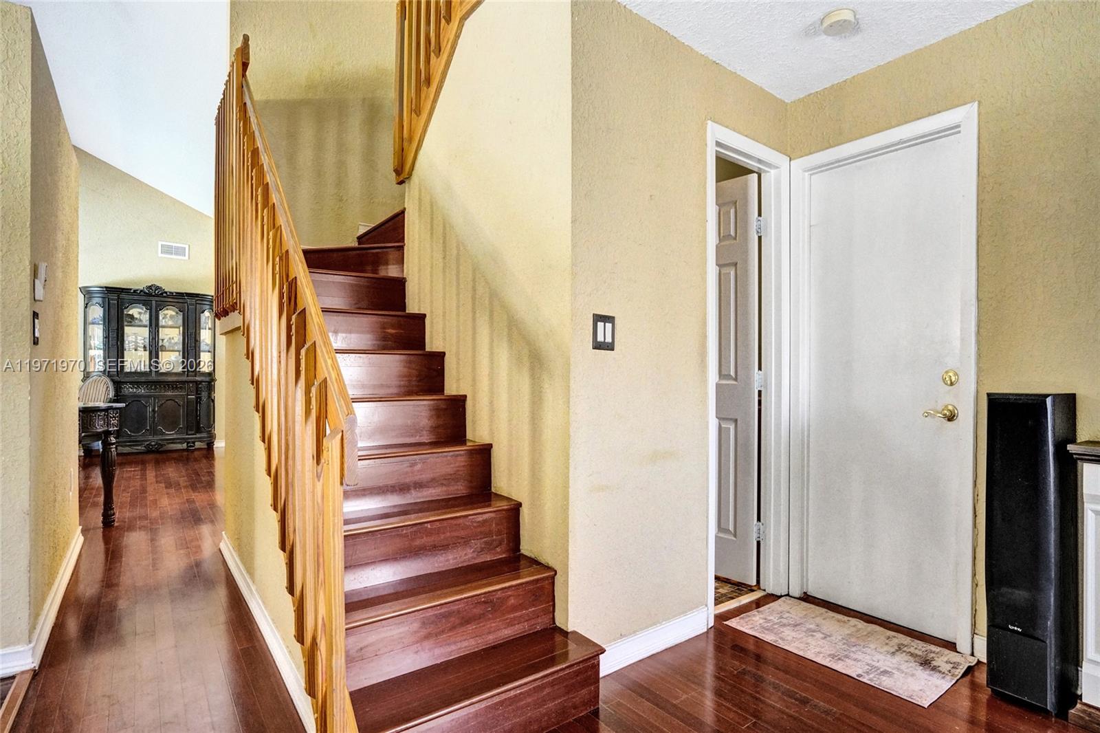 SHENANDOAH SECTION FOUR - Residential