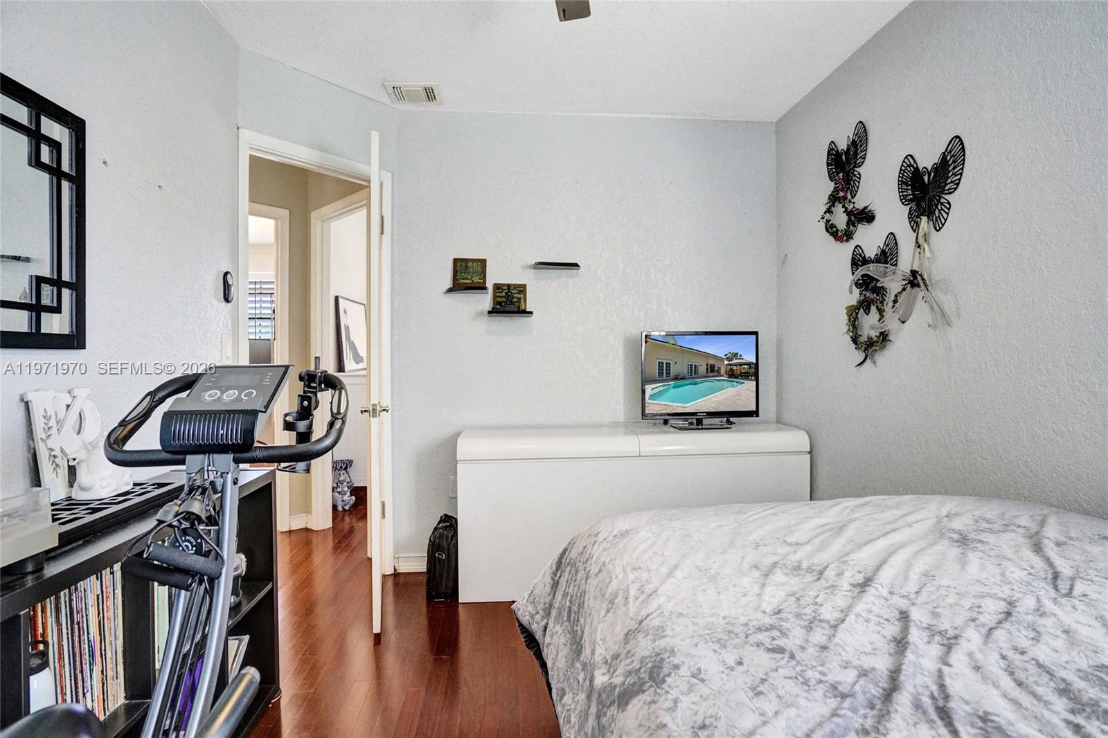 SHENANDOAH SECTION FOUR - Residential