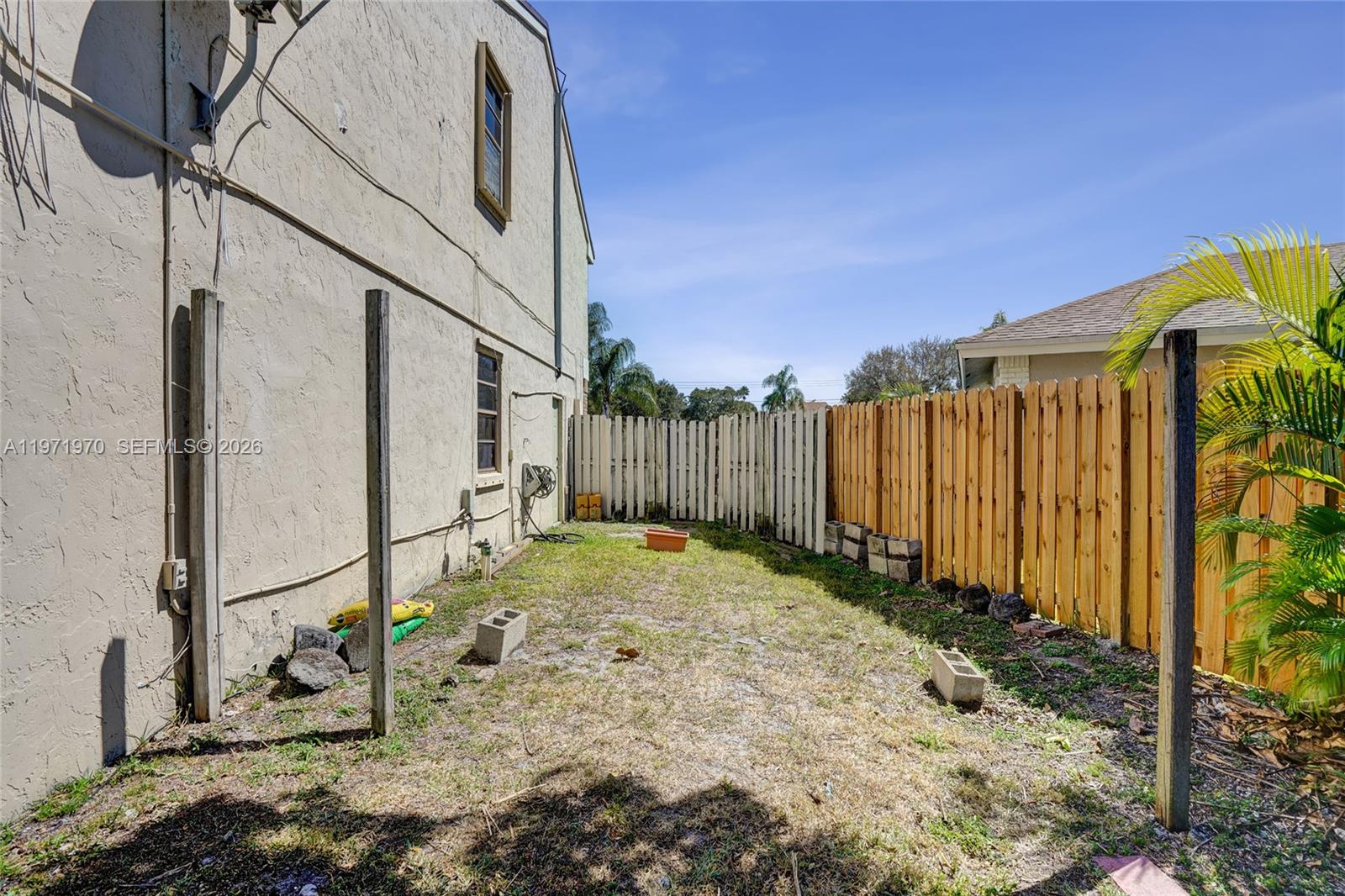 SHENANDOAH SECTION FOUR - Residential