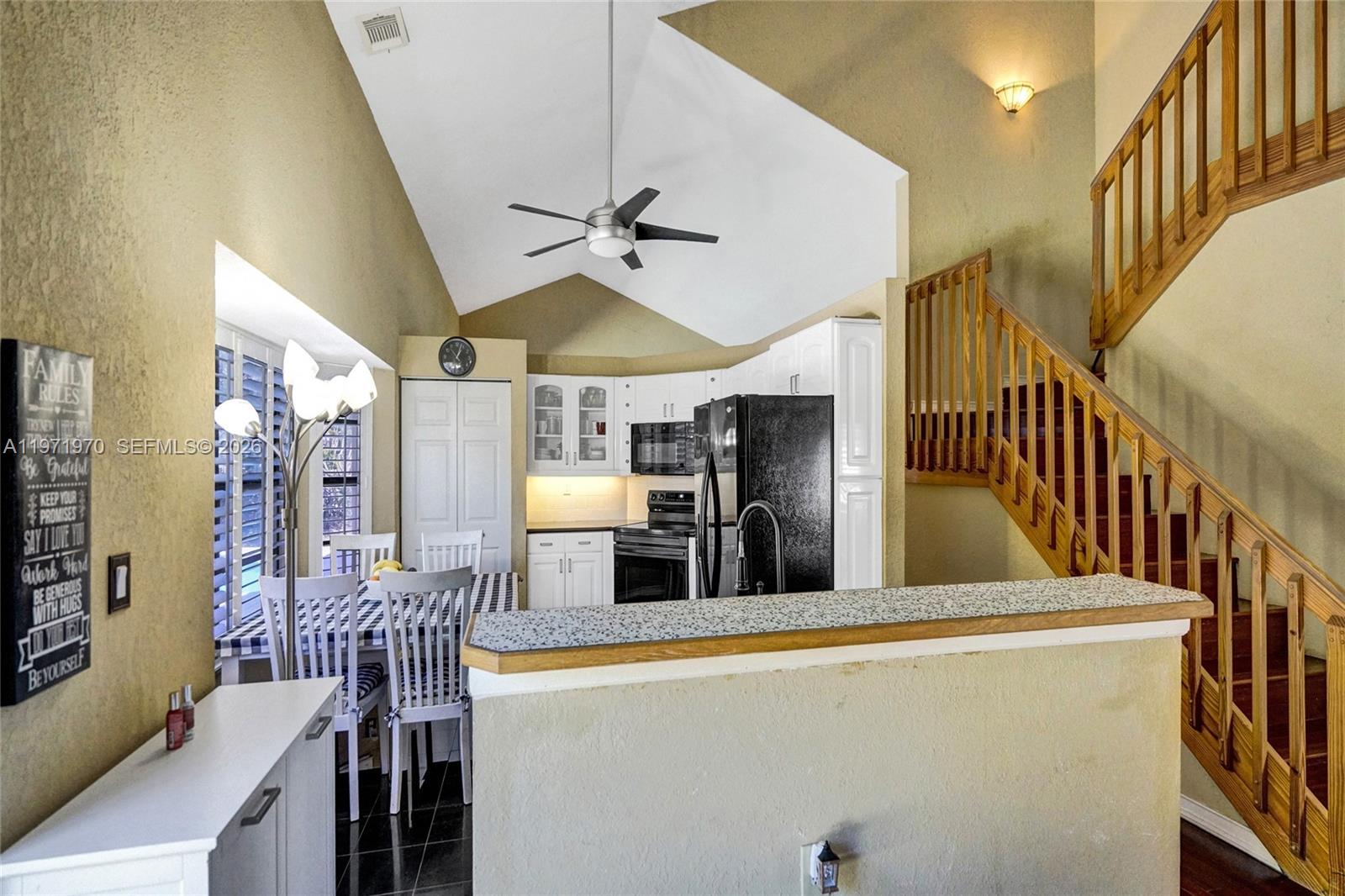 SHENANDOAH SECTION FOUR - Residential