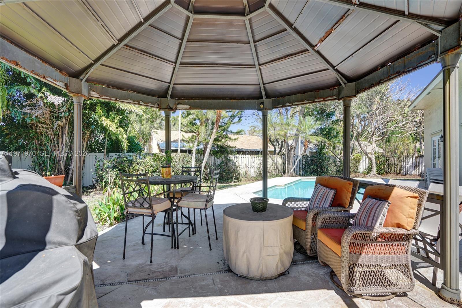 SHENANDOAH SECTION FOUR - Residential