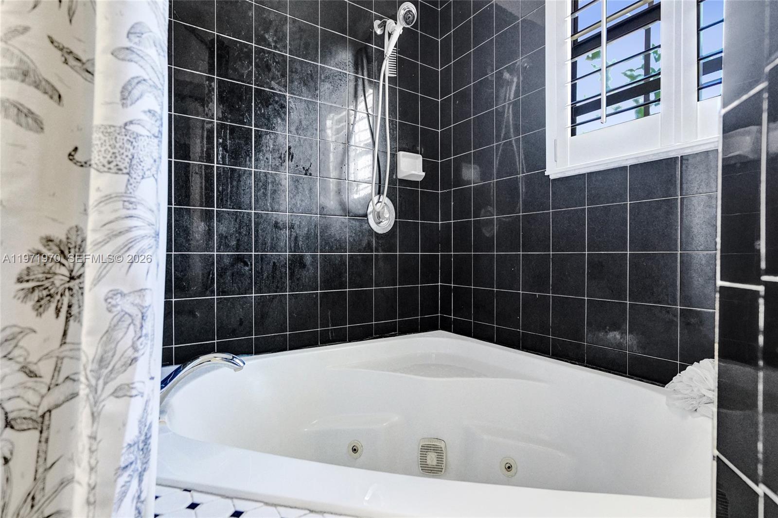 SHENANDOAH SECTION FOUR - Residential