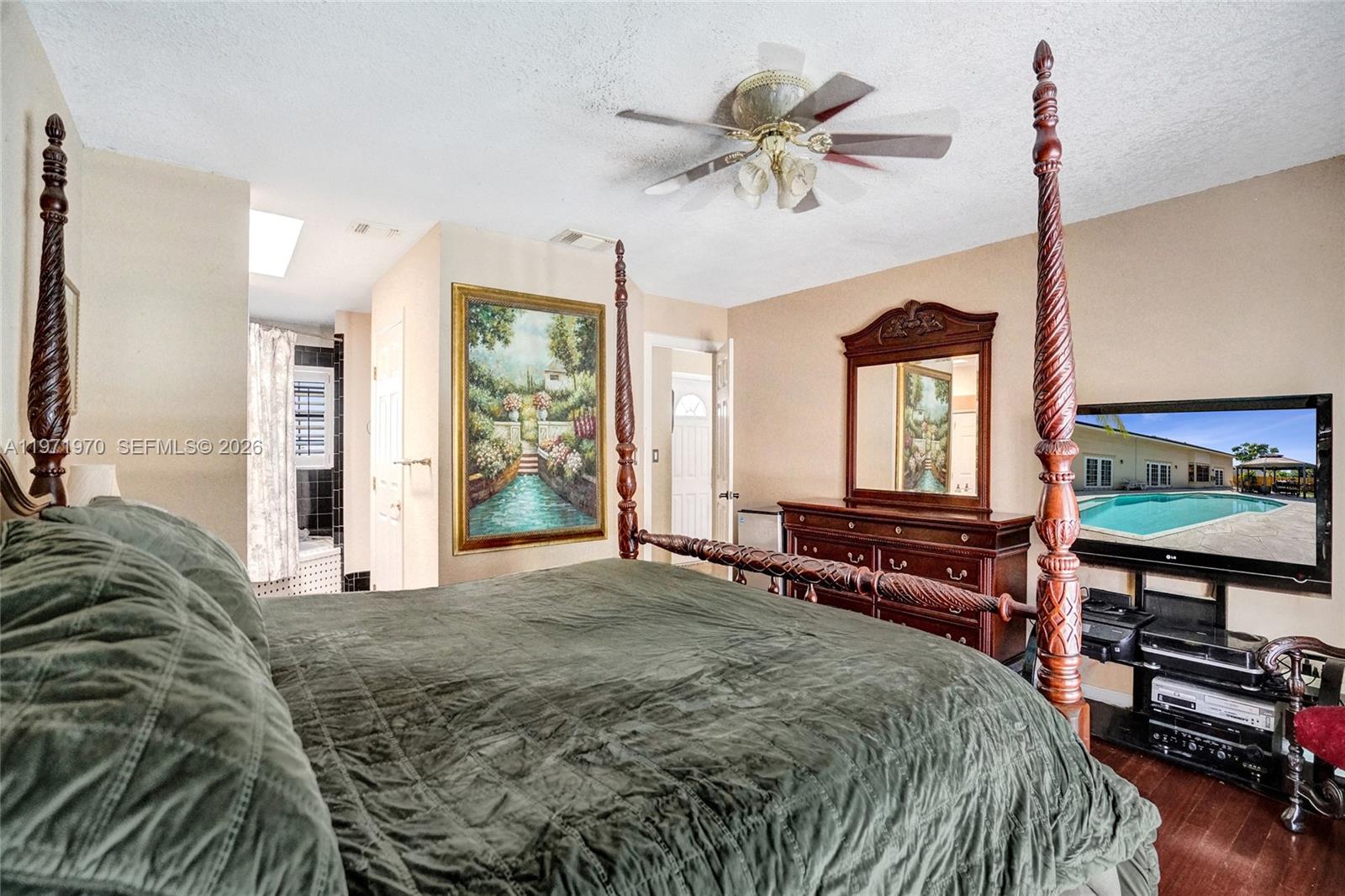 SHENANDOAH SECTION FOUR - Residential