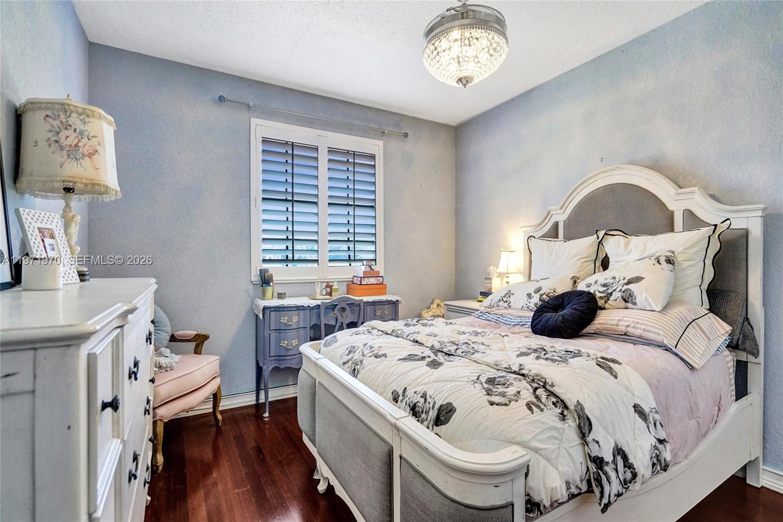 SHENANDOAH SECTION FOUR - Residential