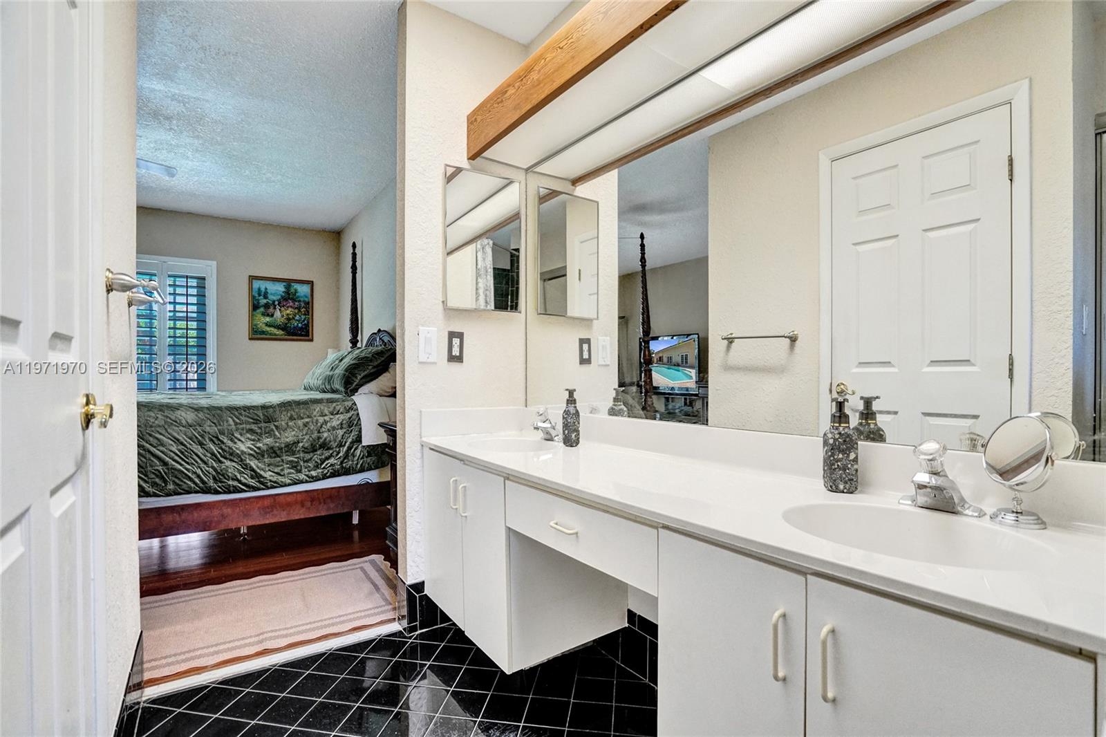 SHENANDOAH SECTION FOUR - Residential