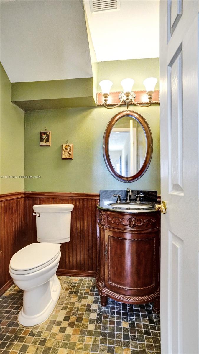 SHENANDOAH SECTION FOUR - Residential