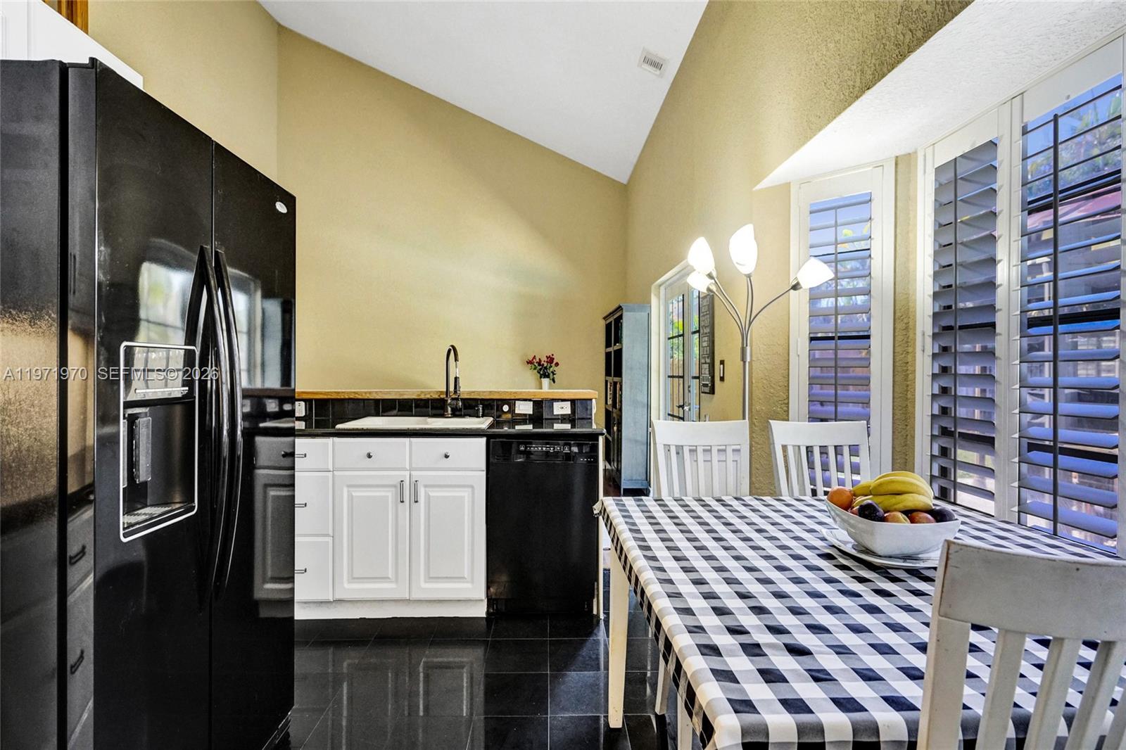 SHENANDOAH SECTION FOUR - Residential