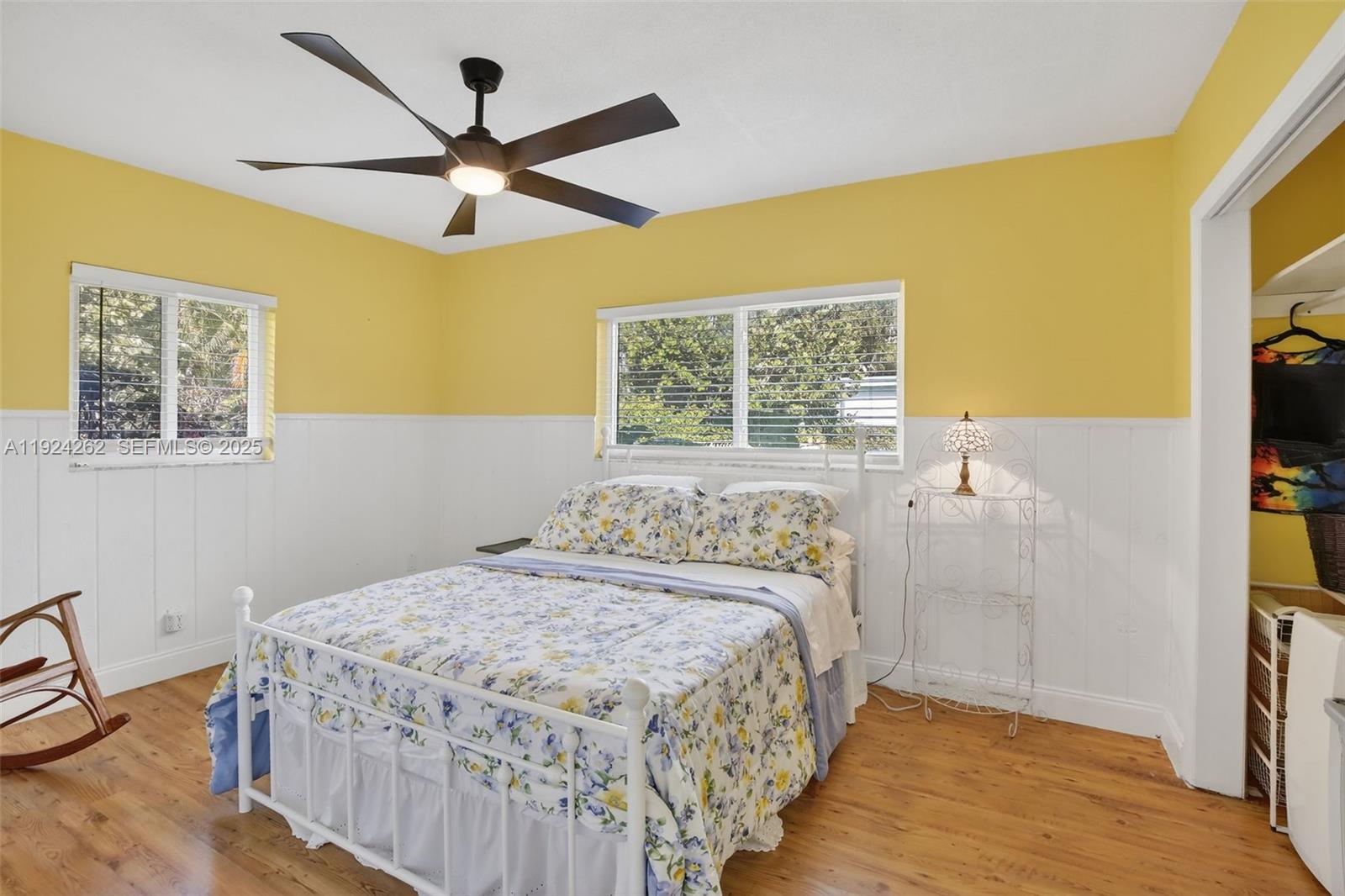 PLANTATION ACRES SOUTH - Residential