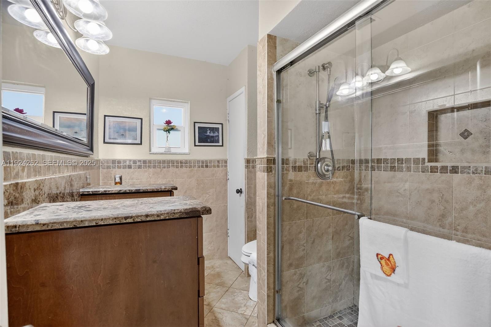 PLANTATION ACRES SOUTH - Residential