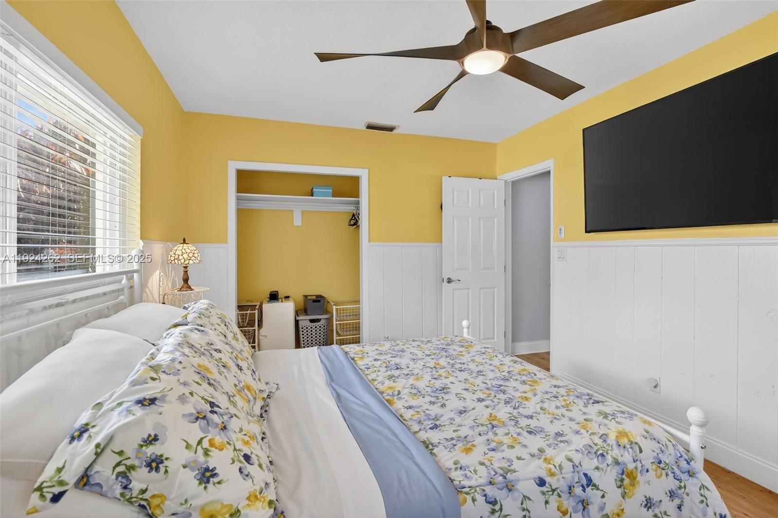 PLANTATION ACRES SOUTH - Residential