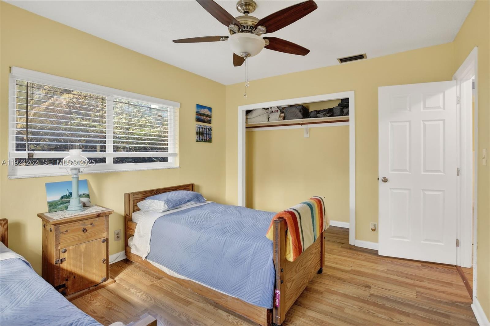 PLANTATION ACRES SOUTH - Residential