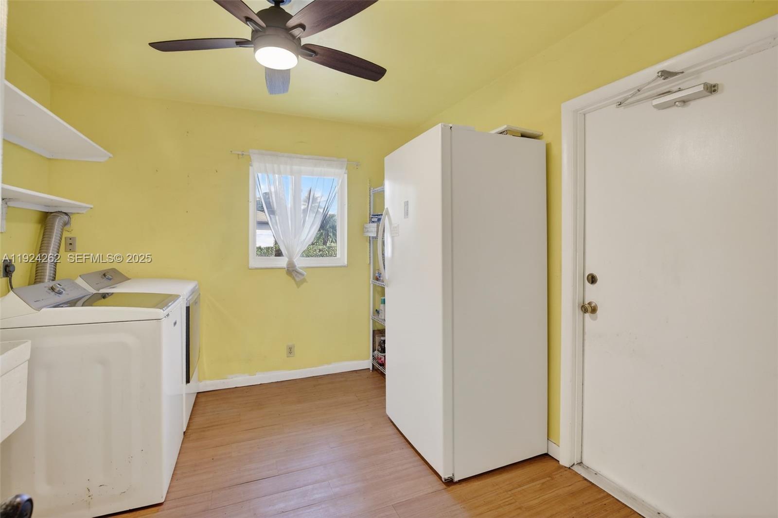 PLANTATION ACRES SOUTH - Residential