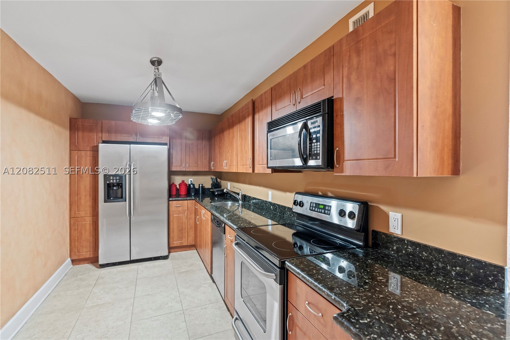 401 69th St 1405