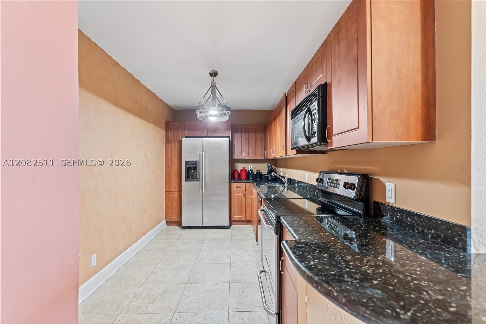 401 69th St 1405
