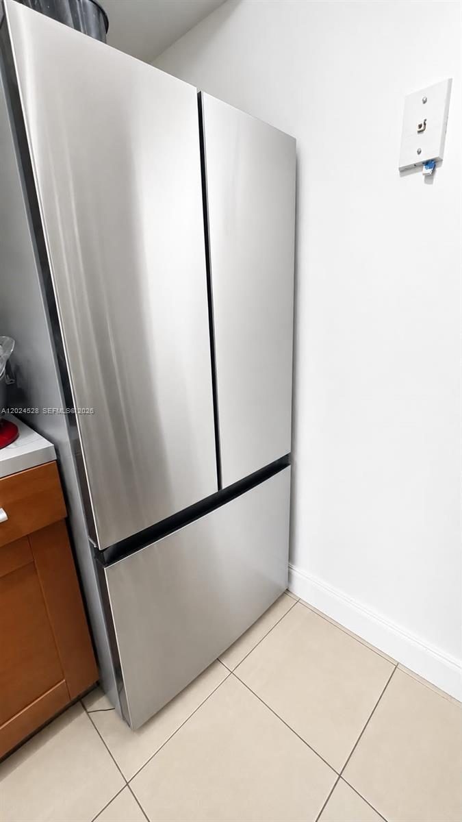 VECINO DEL MAR CONDO - Residential Lease