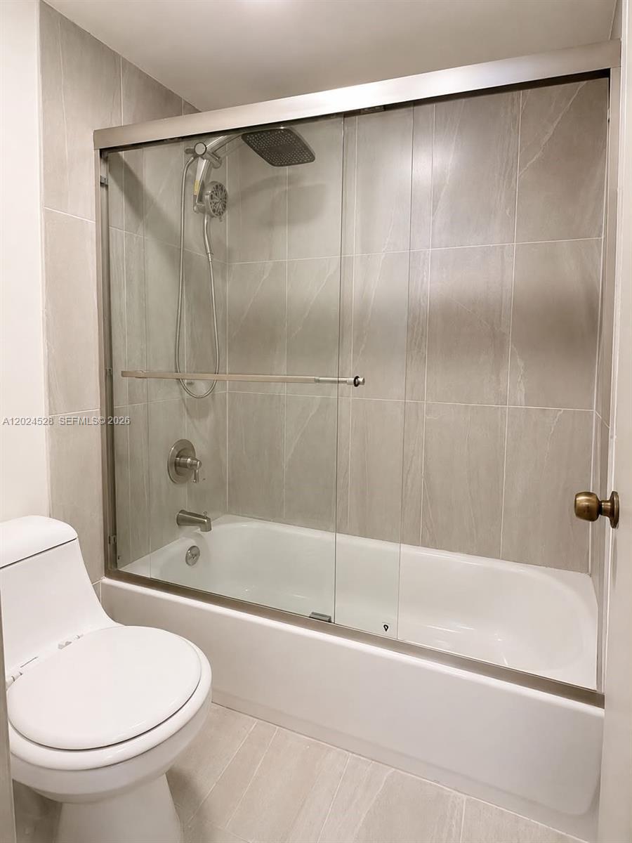 VECINO DEL MAR CONDO - Residential Lease