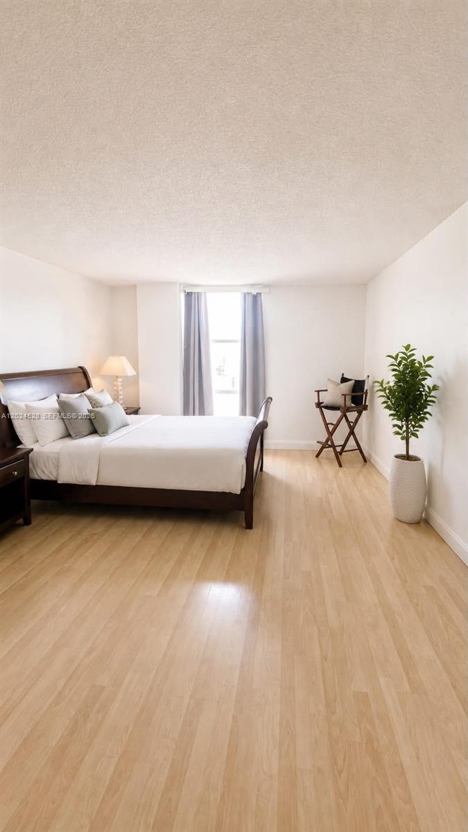 VECINO DEL MAR CONDO - Residential Lease