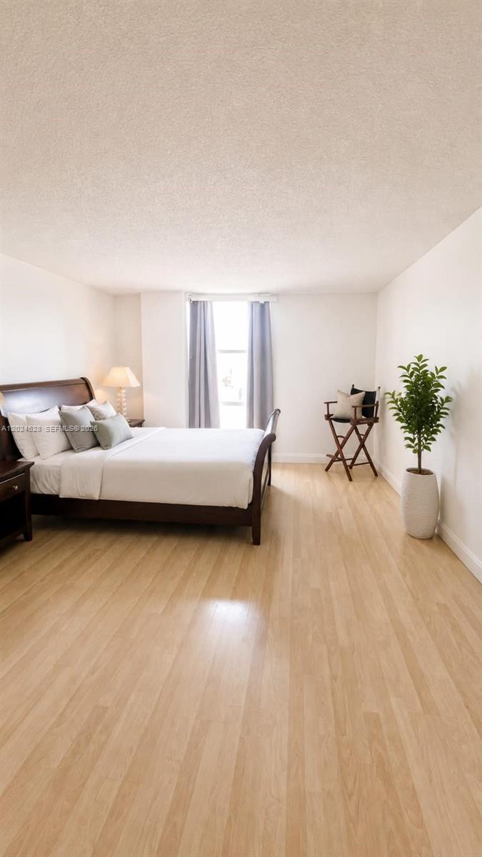 VECINO DEL MAR CONDO - Residential Lease