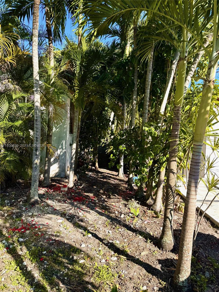 BAYVIEW ACRES - Residential