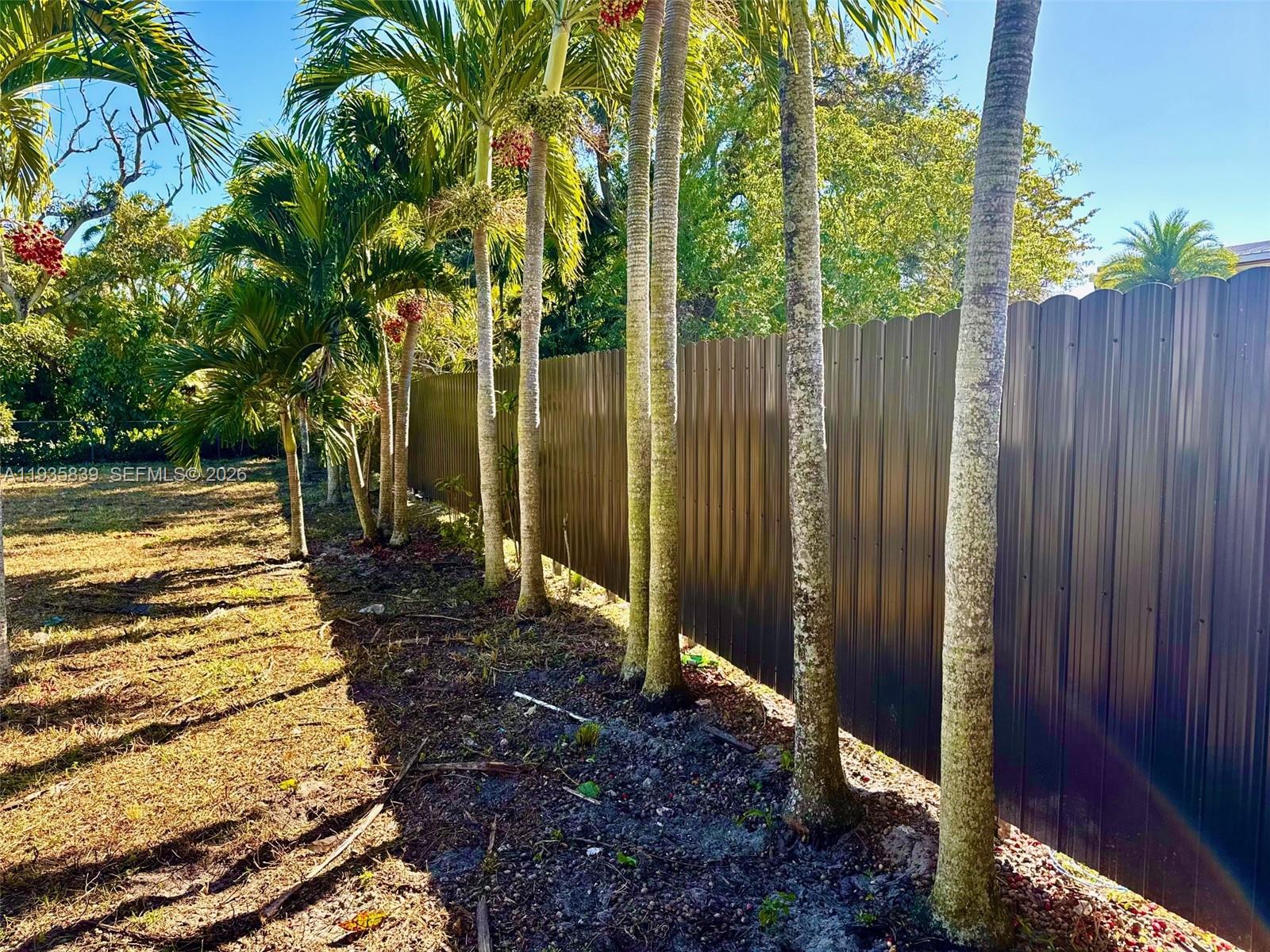 BAYVIEW ACRES - Residential