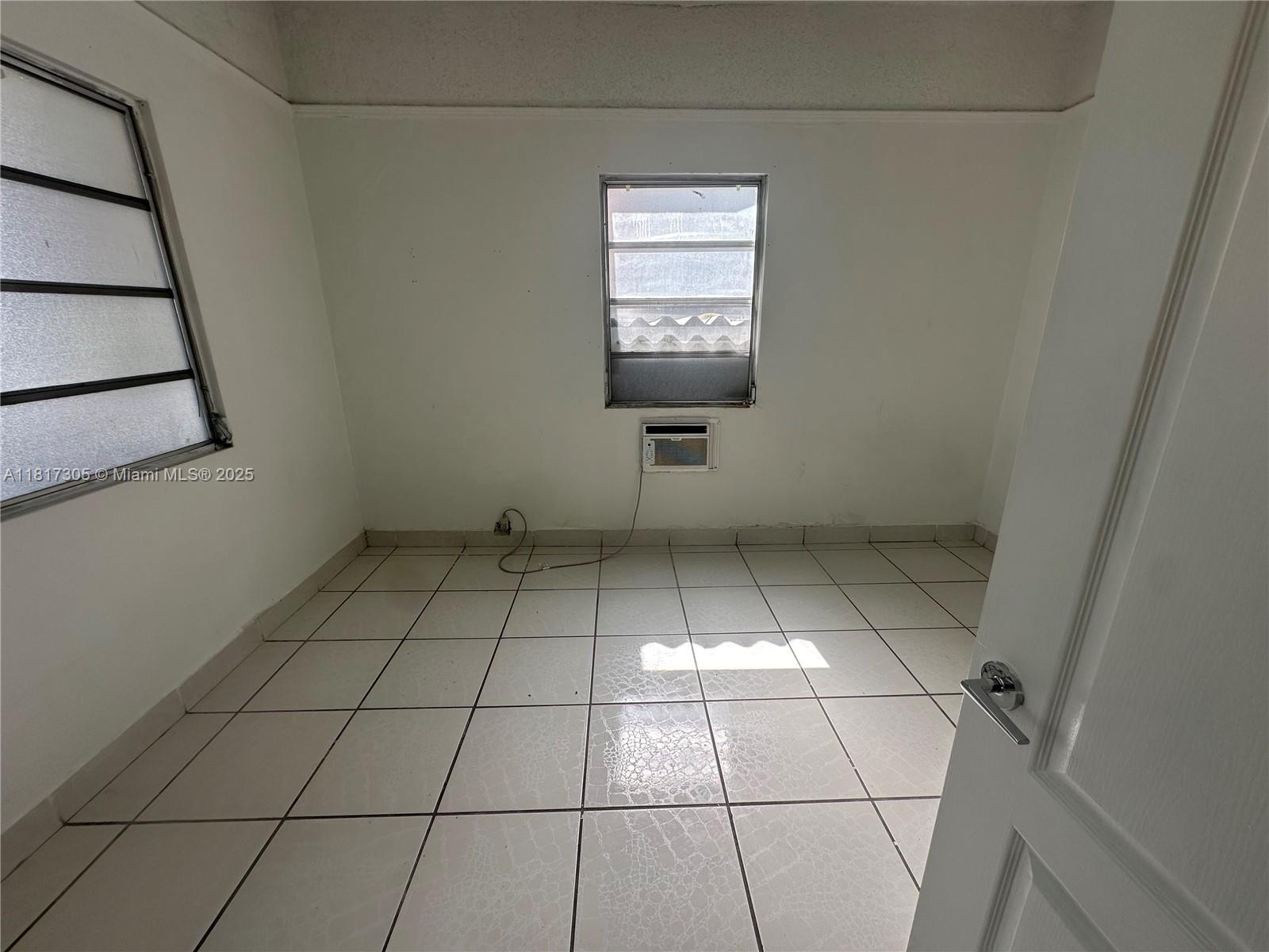 CITY OF MIAMI SOUTH - Residential Lease