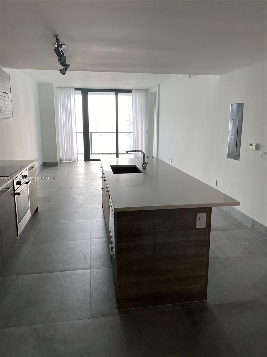 Rental Property at 650 Ne 32 4102, Miami, Broward County, Florida - Bedrooms: 1 
Bathrooms: 2  - $5,100 MO.