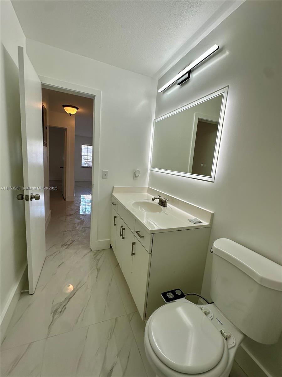 OSCEOLA PARK - Residential Lease