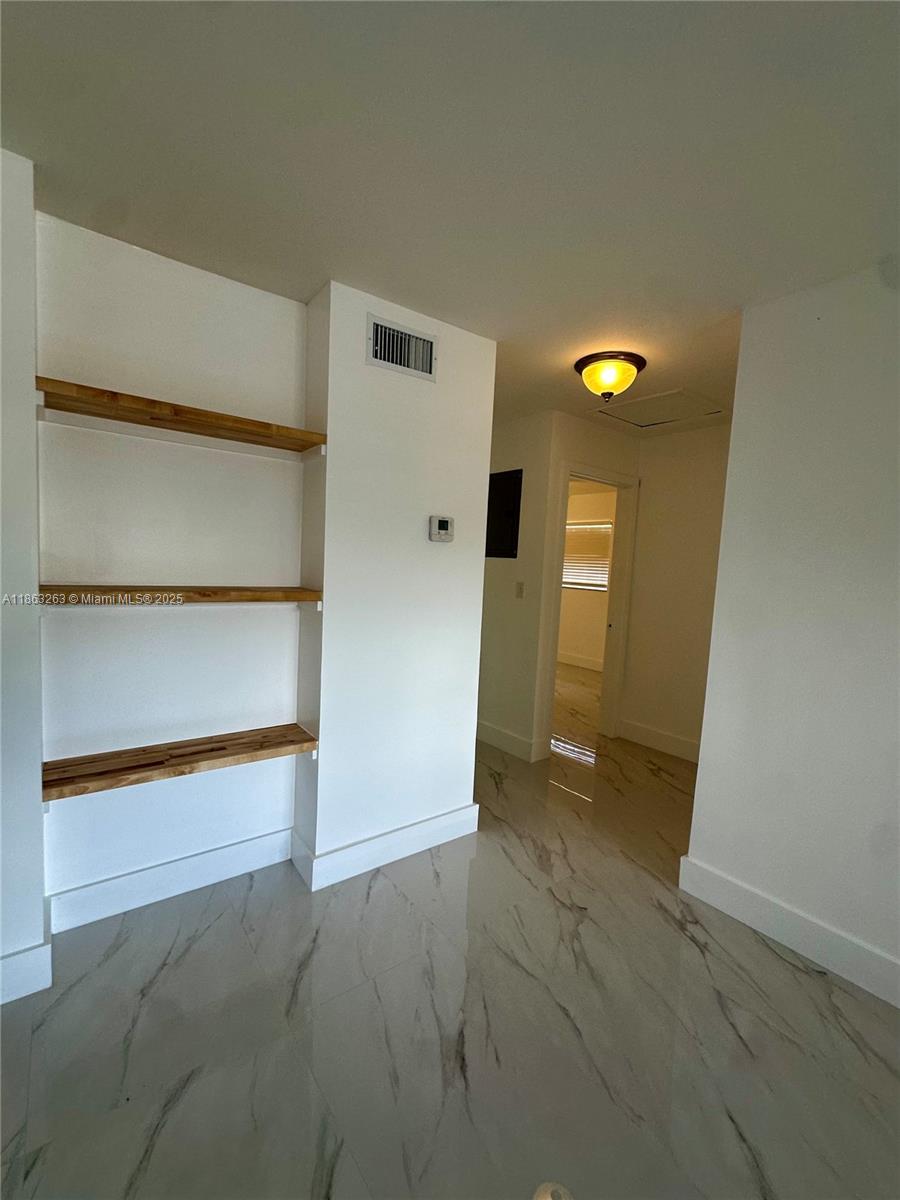 OSCEOLA PARK - Residential Lease